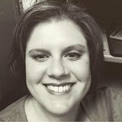 Richelle Johnson's photo