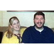 Jaime Ake's photo