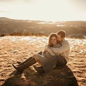Mike Thompson's photo
