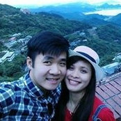 Foto von Mai Thang