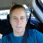 Josh Smiths billede