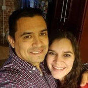 Manuel Rodriguez's photo