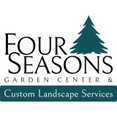 Four Seasons Garden Center & Custom Landscape's profile photo