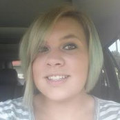 Foto von BobbiJo Brasfield