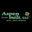 Aspen Built, LLC