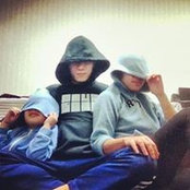 Jinu Malin's photo