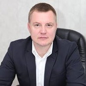 Игорь Домнин's photo