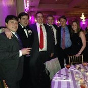 Matthew Jordan's photo