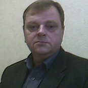 александр карсаков's photo