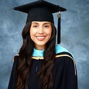 Karla Castro's photo