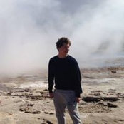 Robby Smukler's photo