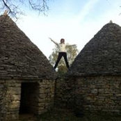 Gorana Sandric's photo