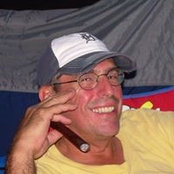 Kirk Karhoff's photo