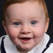 Jamie Toomey's photo