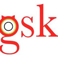 GSK Venetian and Plastering's profile photo
