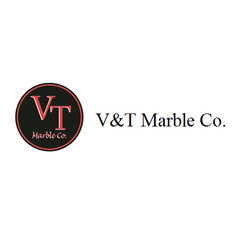 V & T Marble