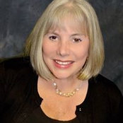 Claudia Handley's photo