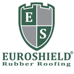 Euroshield Rubber Roofing