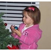 Leigh-Ann Reids billede