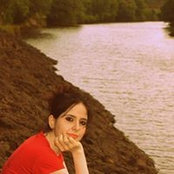 Komal Chahal's photo