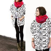 Brooke Lera's photo