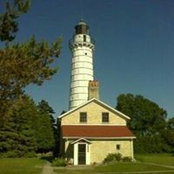 Michael Garske's photo