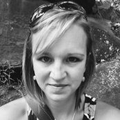 Katie Bond's photo