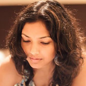 Neha Paul's photo