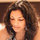 Neha Paul