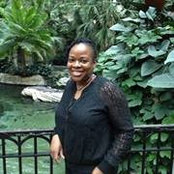 Nisha Smalls's photo