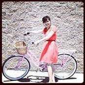 Linh Do's photo