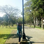 Foto von Ainsley Torio