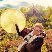 Sophia Morozova's photo