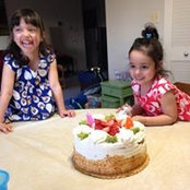 Michelle Orfei's photo