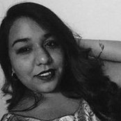 Foto de Treasure Diaz

