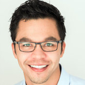 Mike Madlang's photo