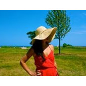 Alexandra Brozek's photo
