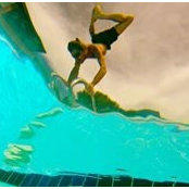 Keith Hartigan's photo
