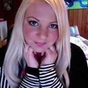 Hayli Chilcott's photo