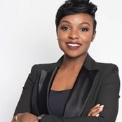 Sheena Mawugbes foto