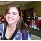 Katrina McLean's photo