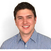 Jason Worrel's photo