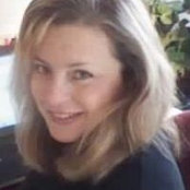 Carolyn Prozzo's photo