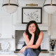Kelle Dame Interiors Kelle Dame Interiors