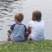 Foto di Melissa Schmidtke