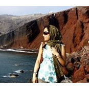 Divya Mehra's photo