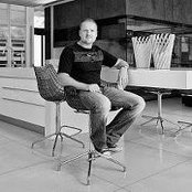 Stefan Marais's photo
