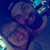 Jenna Olson's photo