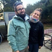 Joey Dixon's photo