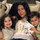 Jailan Gamal